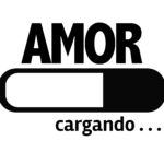 Comentario al evangelio 15.05.2022