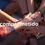 Reconexión