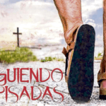 XIII Domingo del Tiempo Ordinario 26.06.2022 XIII Domingo del Tiempo Ordinario 26.06.2022