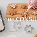 «Pan que consuela» «Pan que consuela»