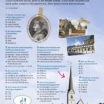 ¿Qué tan bien conoces a la iglesia Católica? ¿Qué tan bien conoces a la iglesia Católica?