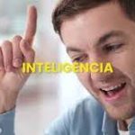 «Buenos administradores» «Buenos administradores»