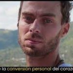 «Nuevas perspectivas» «Nuevas perspectivas»