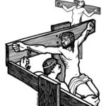 XXXIV Domingo del Tiempo Ordinario Jesucristo Rey del Universo 20.11. 2022 XXXIV Domingo del Tiempo Ordinario Jesucristo Rey del Universo 20.11. 2022