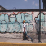 «Poner Vida»