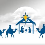 Catequesis: Fiesta de Navidad