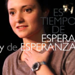 Tiempo de espera – 1º Domingo de Adviento, Tiempo de espera – 1º Domingo de Adviento,