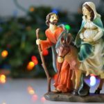 Nochebuena 24.12.2022 – Ciclo A Nochebuena 24.12.2022 – Ciclo A