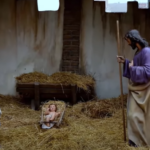 Es Navidad – Navidad Ciclo A Es Navidad – Navidad Ciclo A