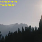 La vida es un sueño impredecible – 4º Domingo Adviento, Ciclo A La vida es un sueño impredecible – 4º Domingo Adviento, Ciclo A