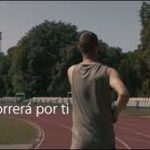 «Nadie correrá por ti», Ciclo A, 08.01.2023 «Nadie correrá por ti», Ciclo A, 08.01.2023