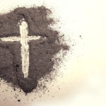 Comentario al evangelio: I Domingo de Cuaresma. 26.02.2023
