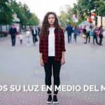 «Ser luz»