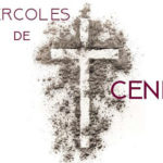 Miércoles de Ceniza 05.02.2023 Miércoles de Ceniza 05.02.2023