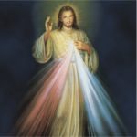 II° Domingo de Pascua 16.04.2023 – ciclo A