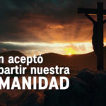 Mirar la cruz – Viernes Santo, Ciclo A Mirar la cruz – Viernes Santo, Ciclo A