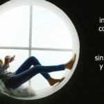 Un problema de ruido – 4º Domingo Pascua, Ciclo A Un problema de ruido – 4º Domingo Pascua, Ciclo A