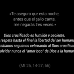 La locura de AMAR
