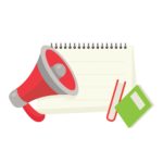 Avisos del fin de Semana Avisos del fin de Semana