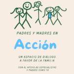 Padres y Madres en Acción en Zúrich