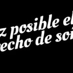 El regalo de soñar – 2º Domingo de Adviento, Ciclo B. Mc 1, 1-8