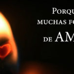 «Formas de amar – 4º Domingo de Cuaresma, Ciclo B