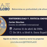 Viaje en globo con…