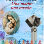 VII° Día de la Misión 05.05.2024