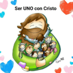 VII° Domingo de Pascua 01.06.2025