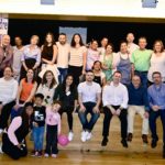 Día de la Misión en Uster 04.05.2025