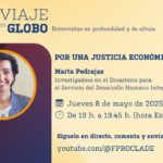 Viaje en globo con… Viaje en globo con…