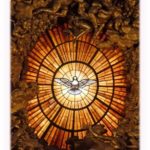 Domingo Solemnidad de Pentecostés 08.06.2025