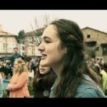 Canto de amor y vida – Santísima Trinidad Canto de amor y vida – Santísima Trinidad