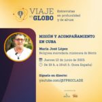 Viaje en globo con Viaje en globo con