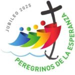 Peregrinación a la “Catedral Mariä Himmelfahrt” en Chur.