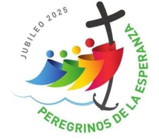 Peregrinación a la “Catedral Mariä Himmelfahrt” en Chur.