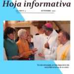 Hoja Informativa: septiembre 2025