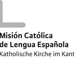 “Anuncio de Empleo» Se busca Conserje para la Misión