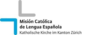 “Anuncio de Empleo» Se busca Conserje para la Misión