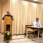 Asamblea General