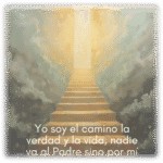 Conmemoración de todos los Fieles Difuntos