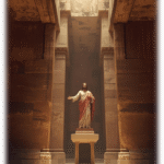 XXXIII° Domingo del Tiempo Ordinario 16.11.2025