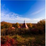 XXXII° Domingo del Tiempo Ordinario-09.11.2025-Ciclo C