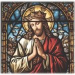 XXXIV° Nuestro Señor Jesucristo, Rey del Universo 23.11.2025