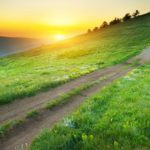 2° Domingo de Adviento – 07.12. 2025 – Ciclo A