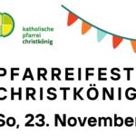 Fiesta de Cristo Rey en Kloten