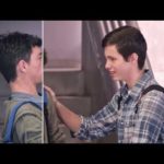 Estar atentos cambia vidas