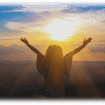 3° Domingo de Adviento 14.12.2025