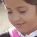 Abrir paso a la conversión